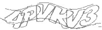 Check code